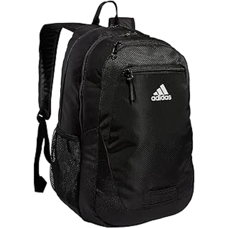 Foundation 6 Backpack