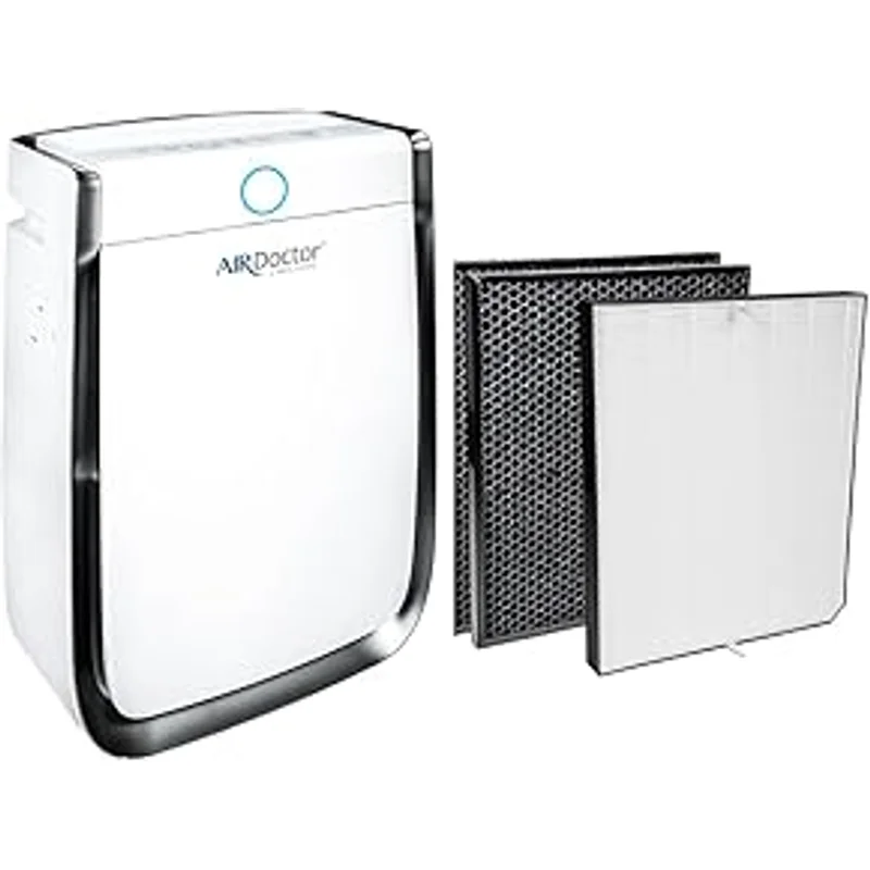 AirDoctor 3500
