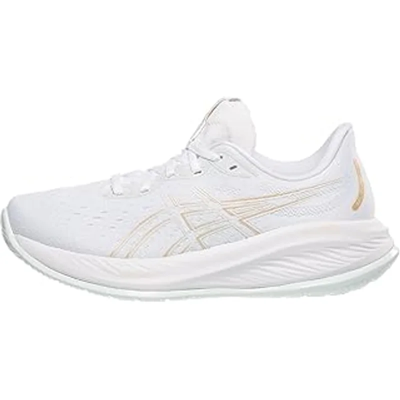 Asics Gel-Cumulus 26