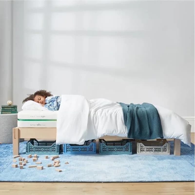 Birch Kids Mattress