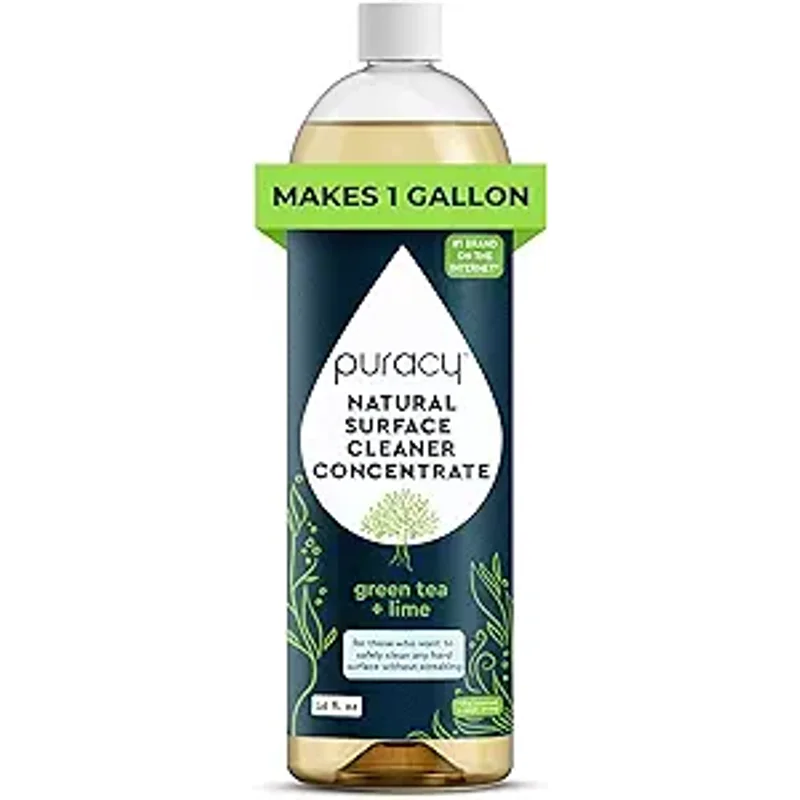 Baby Mineral Sunscreen SPF 50+