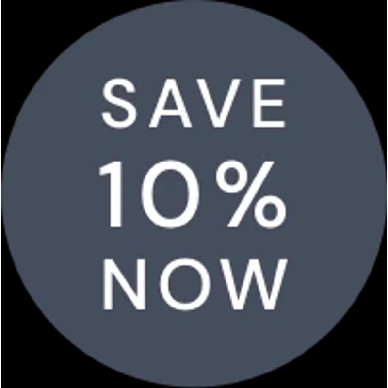 Juniper Kids Mattress