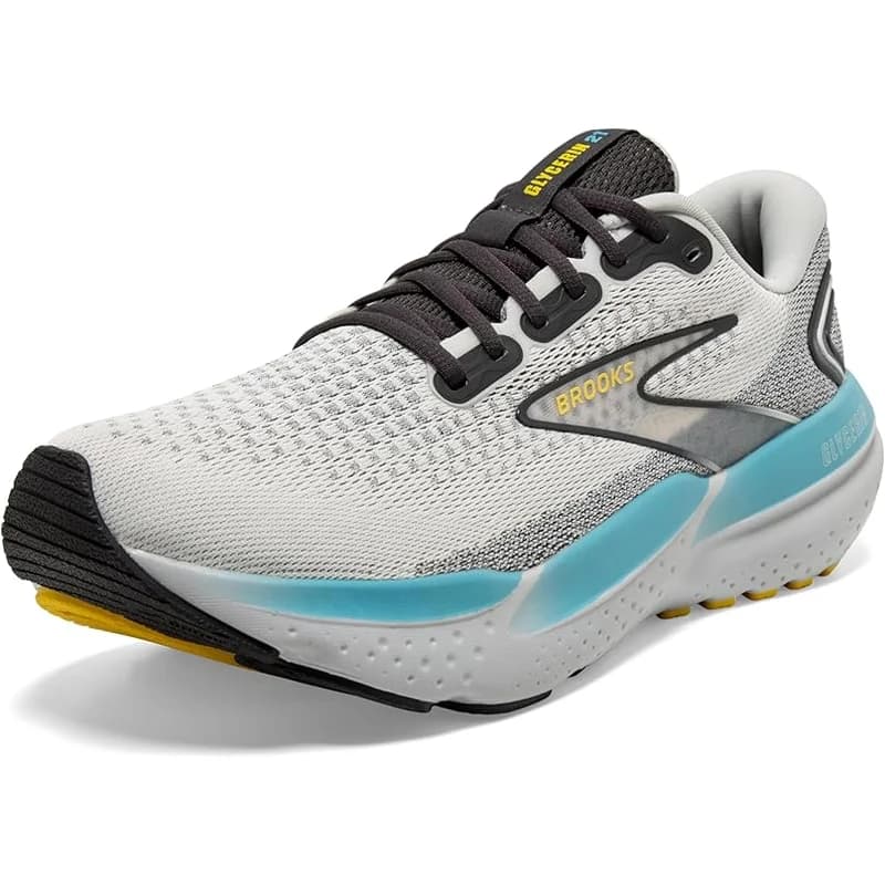 Brooks Glycerin 21