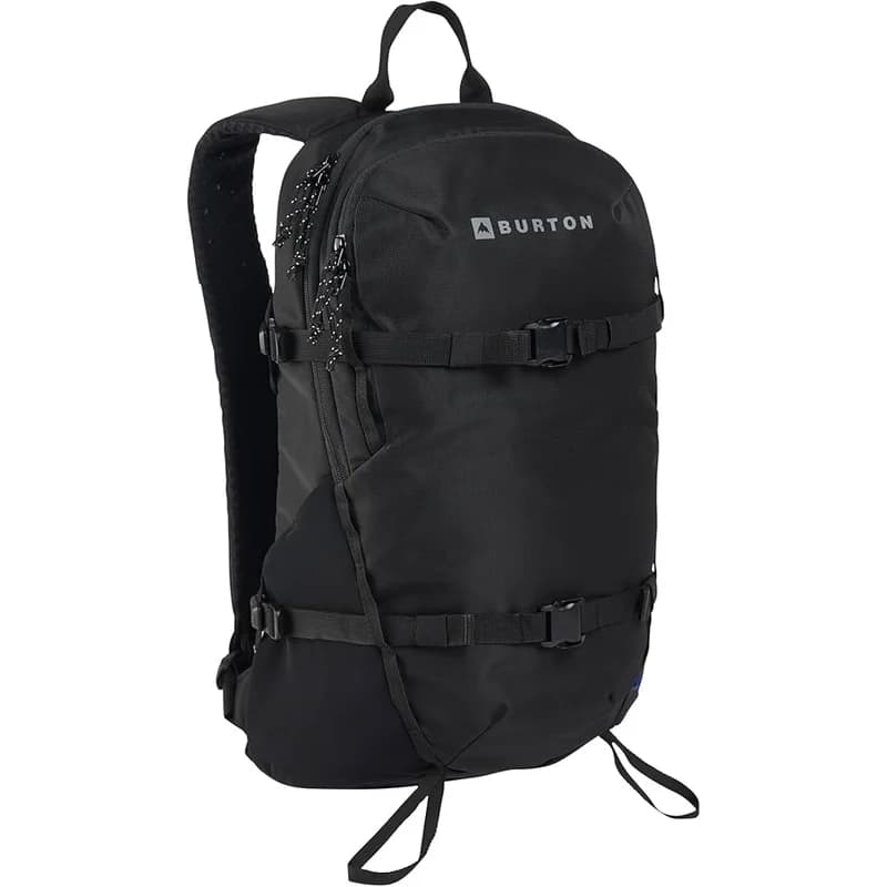 Day Hiker 22L