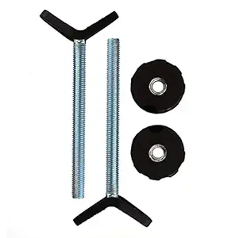 Cardinal Gates Outdoor Safety Gate SS-30OD