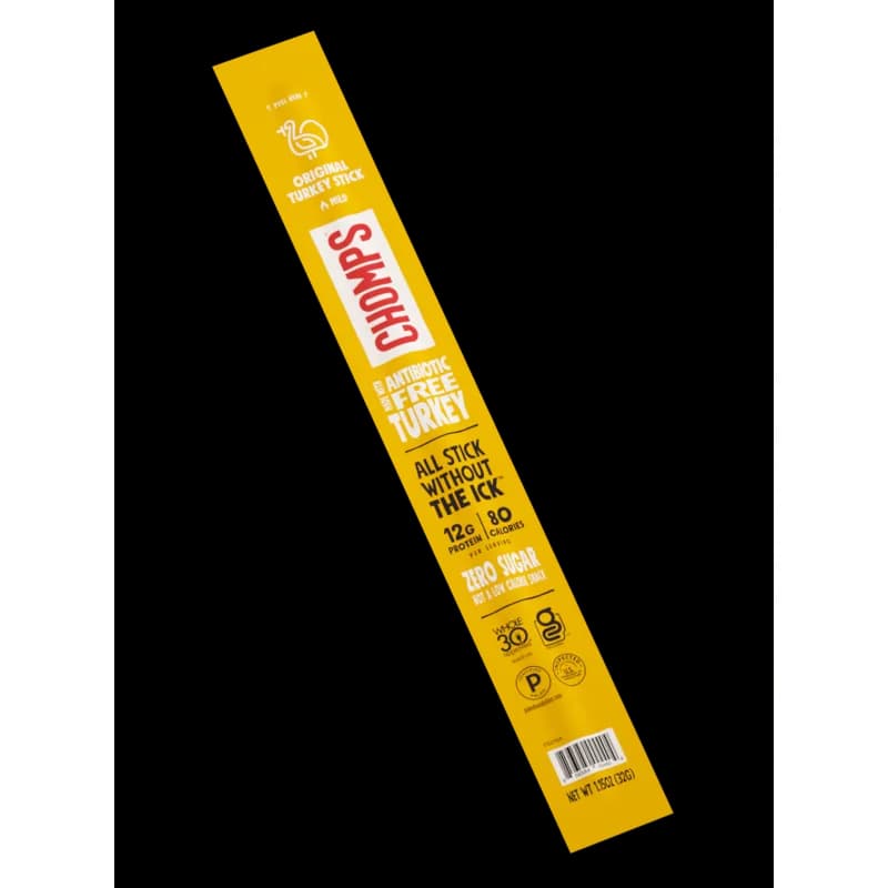 Chomps Original Turkey Stick