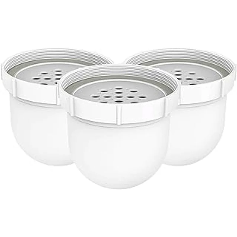 Affinity Pitcher Replacement Filter 3-Pack