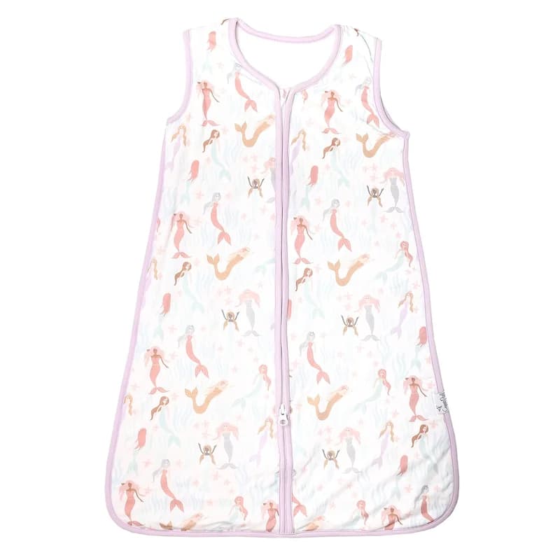 Copper Pearl Sleep Bag