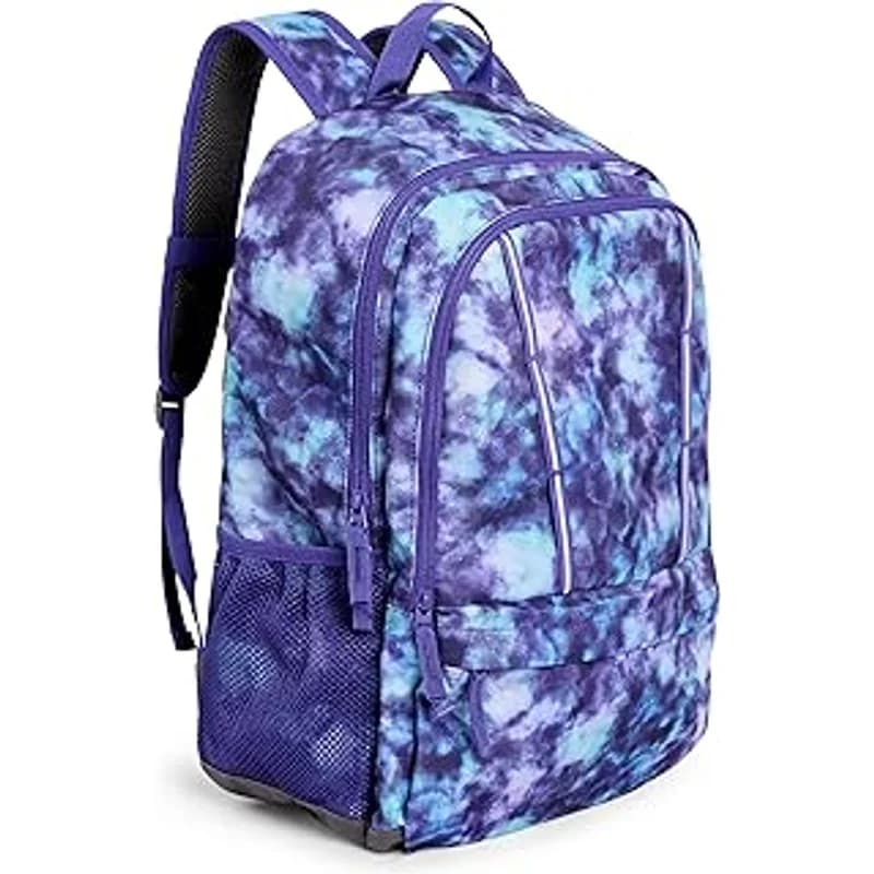 Kids Signature Backpack