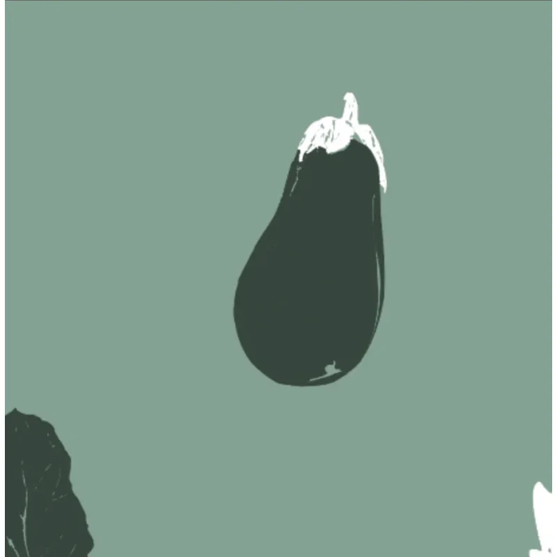 Cozy Earth Bamboo Sheet Set