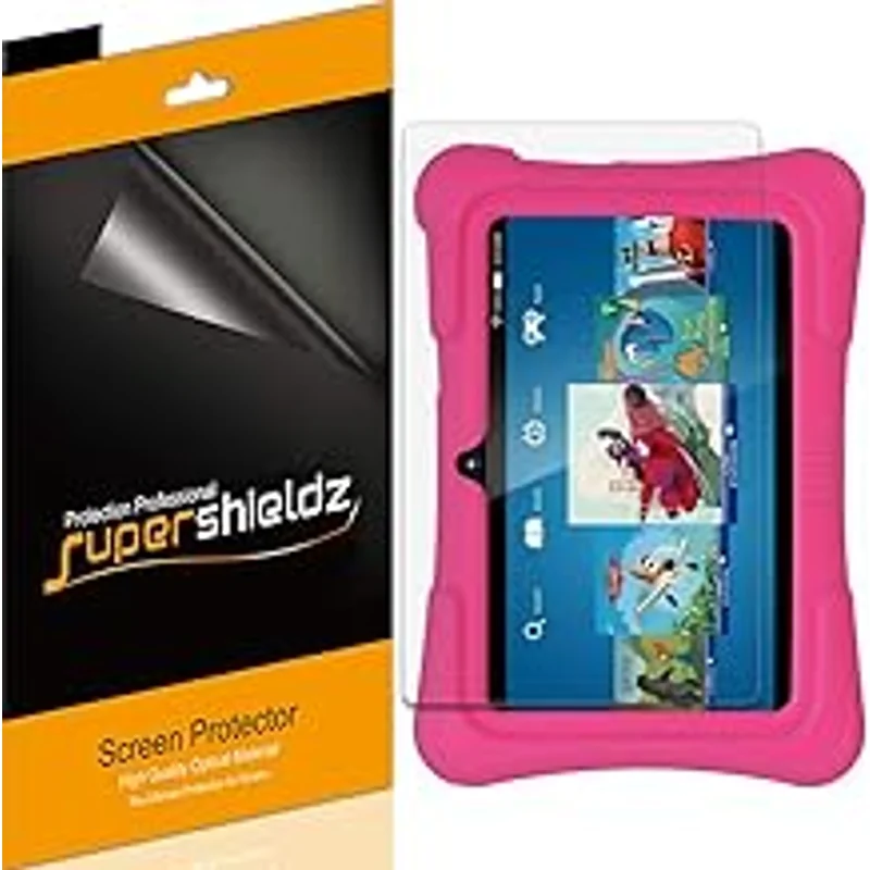 Dragon Touch Y88X Pro Kids Tablet