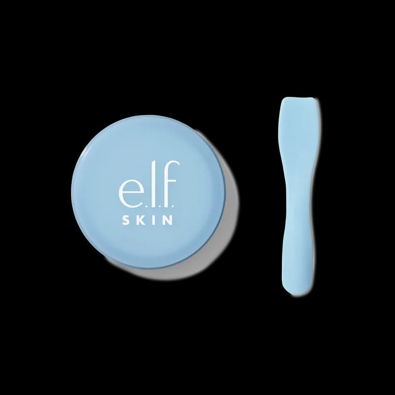 Holy Hydration! Lip Mask