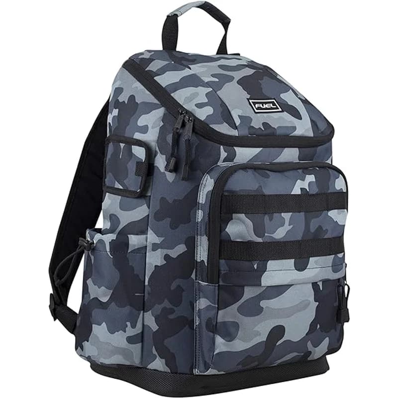 Jartop Backpack