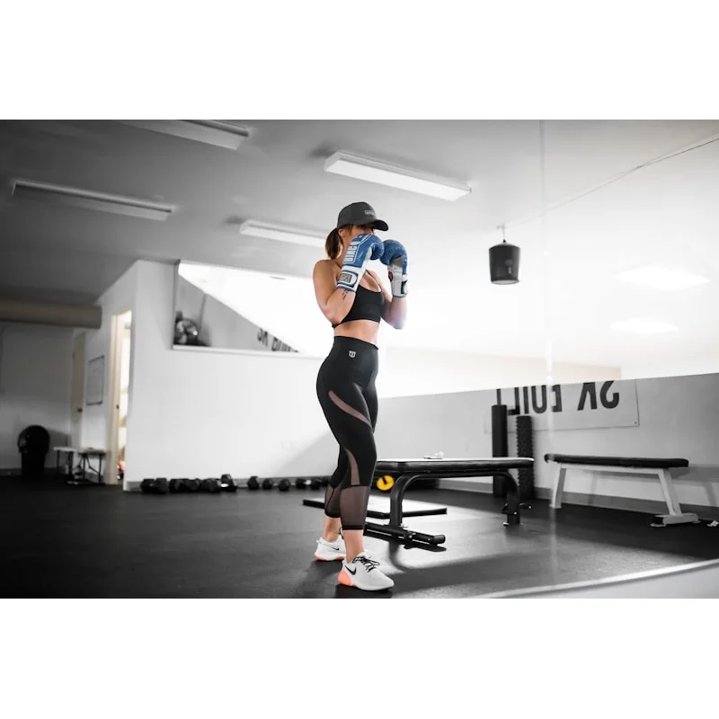 Generic "BPA-Free" Insulated Kids Bottle