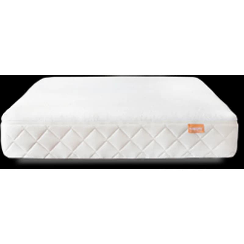 Happsy Organic Kids Mattress