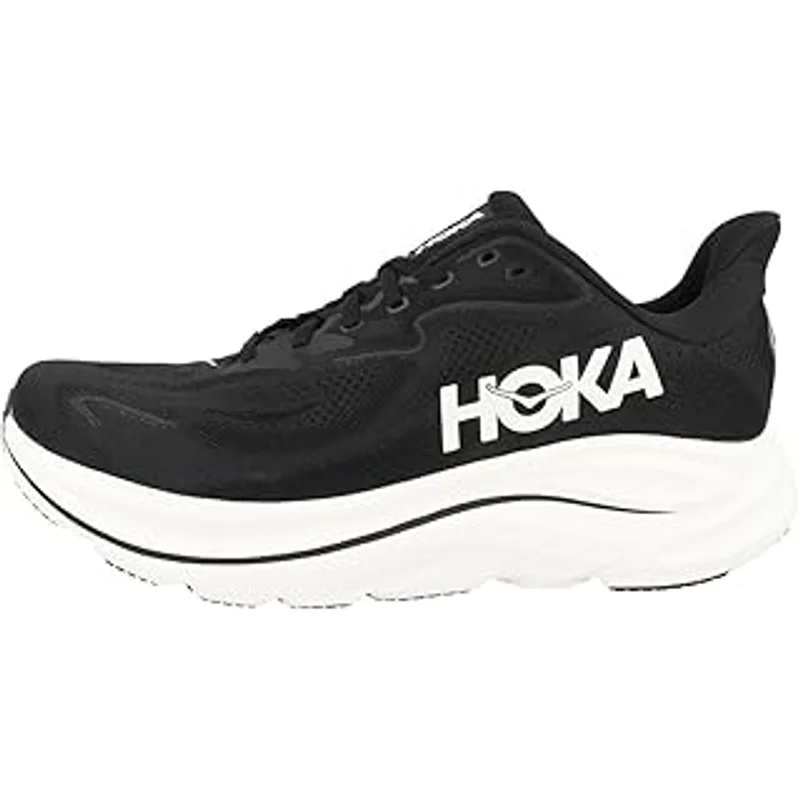 Hoka Clifton 10