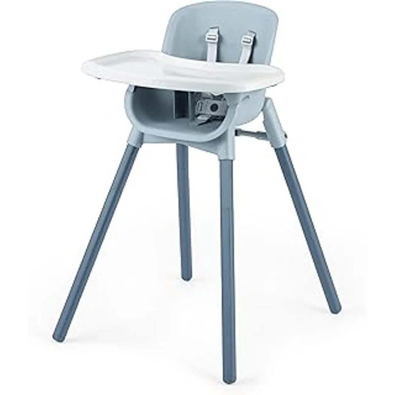 Antilop High Chair