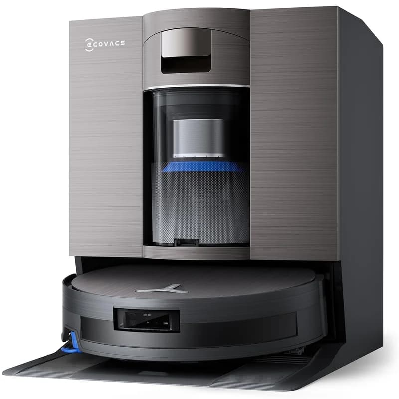 iRobot Roomba Combo j9+