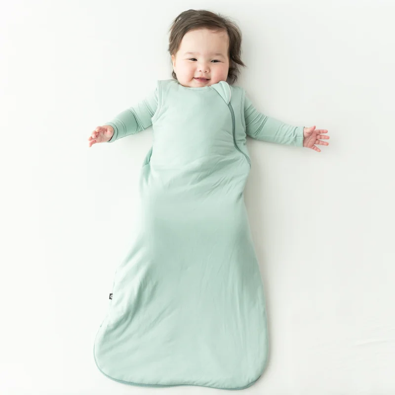 Kyte Baby Sleep Bag