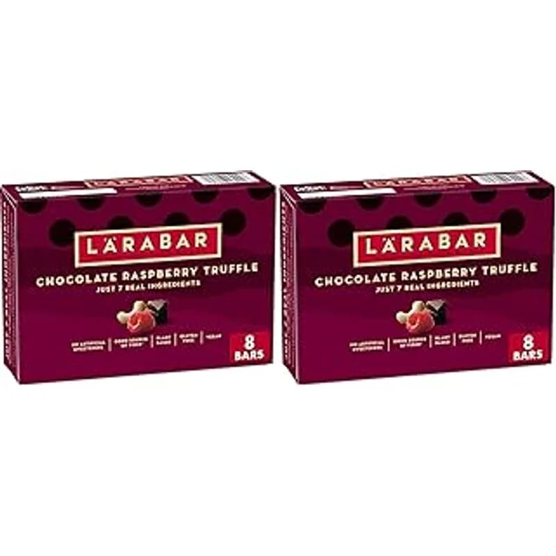 Larabar Kid Bars