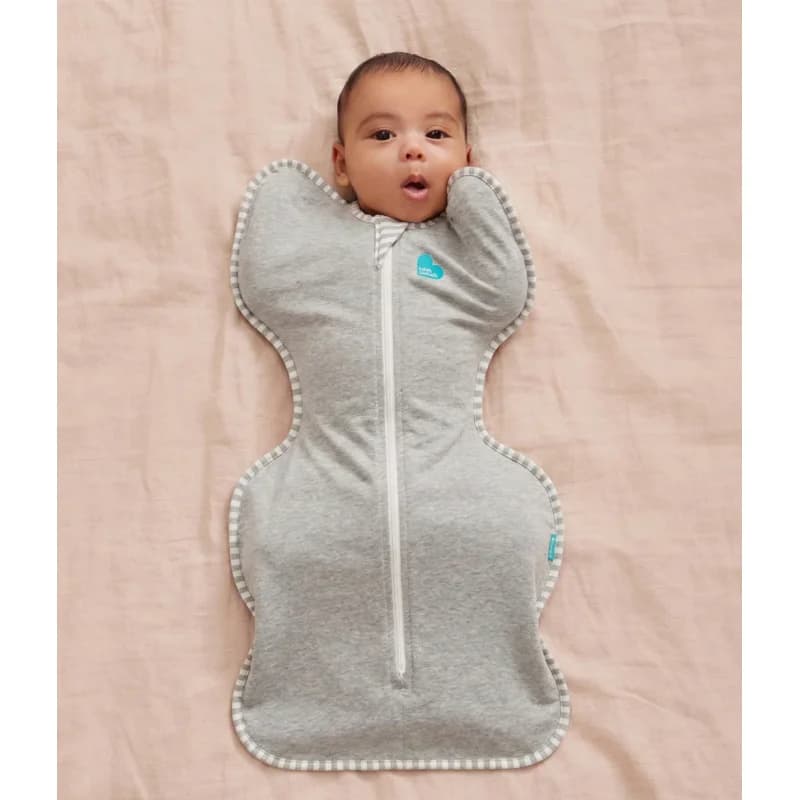 Love to Dream Swaddle Up