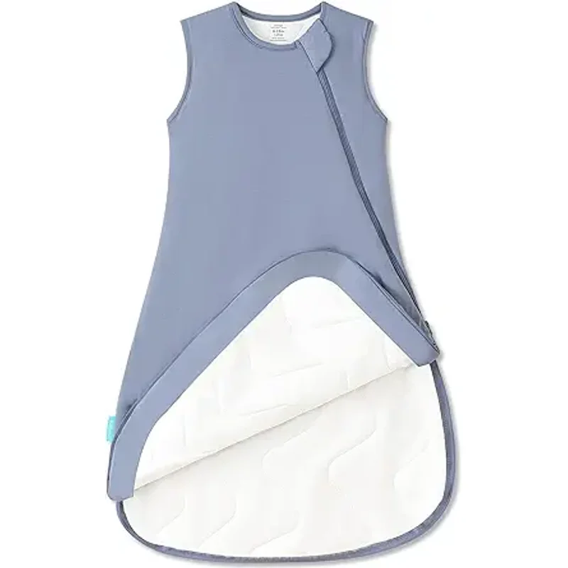 Single-to-Double 2.0