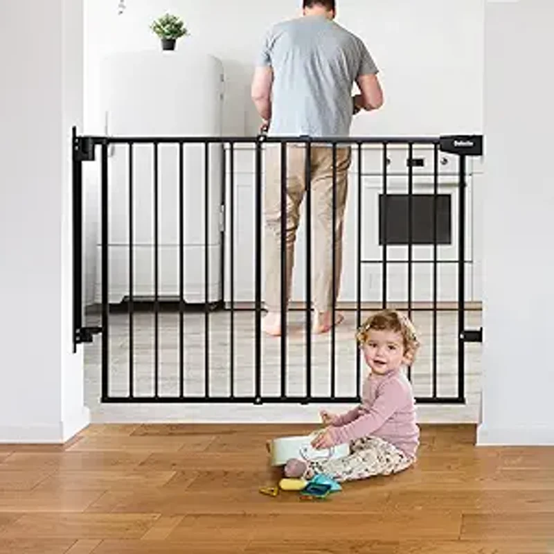 Mrs. Meyer's Clean Day Multi-Surface Cleaner