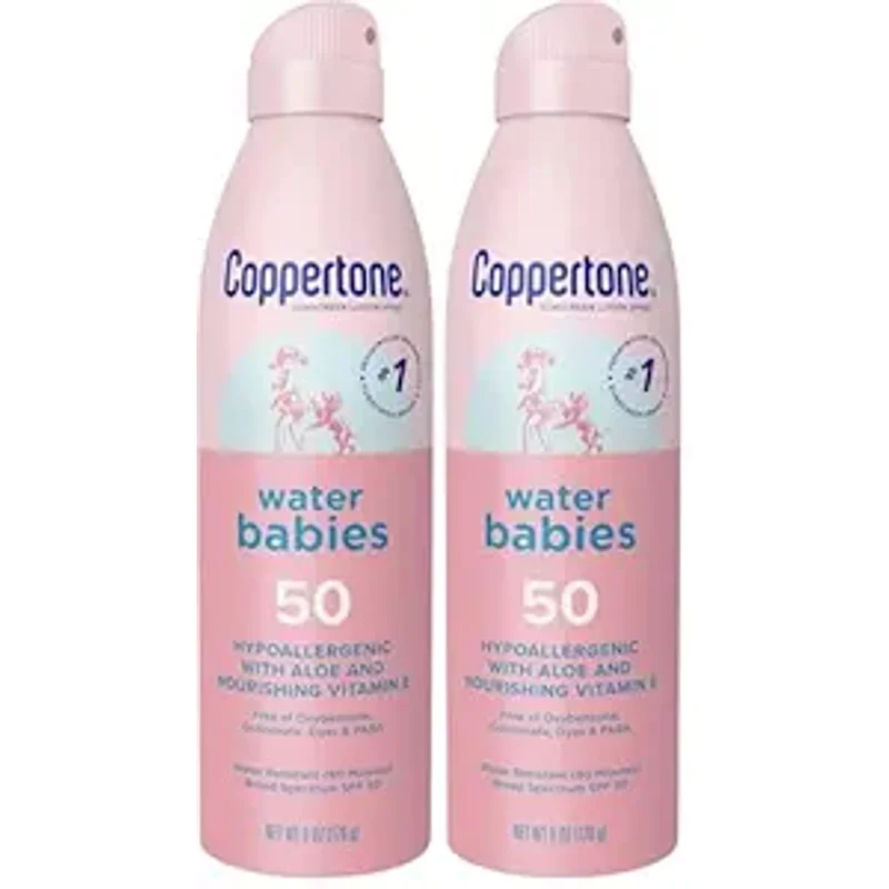 Munchkin Loft Hardware Mounted Baby Gate