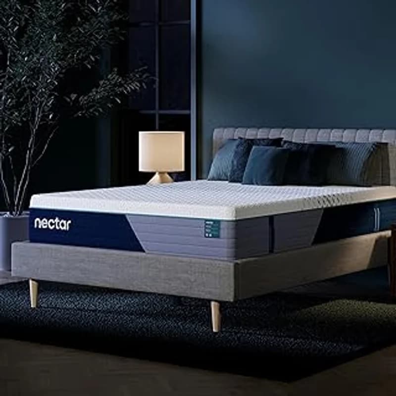 Premier Kids Mattress