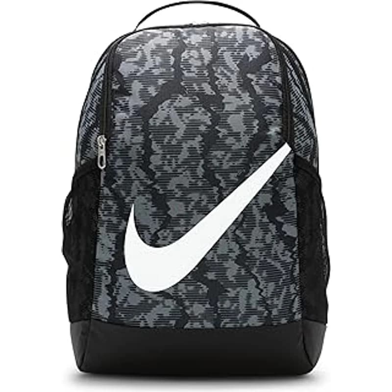 Brasilia Kids Backpack