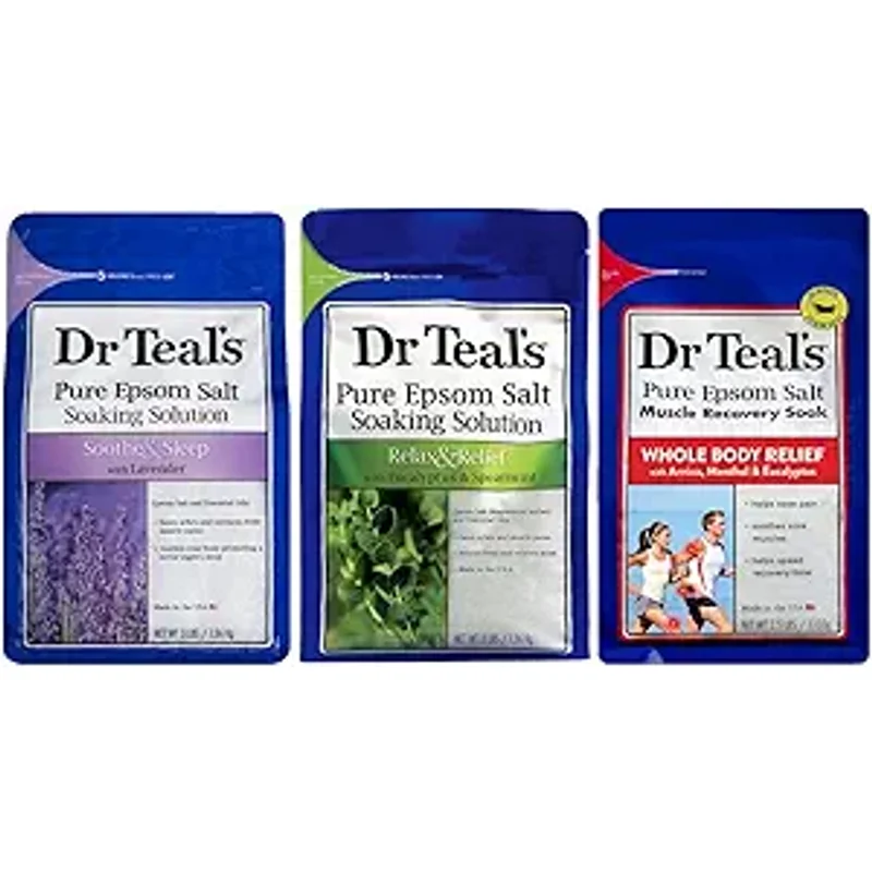 Ocarina Music Player