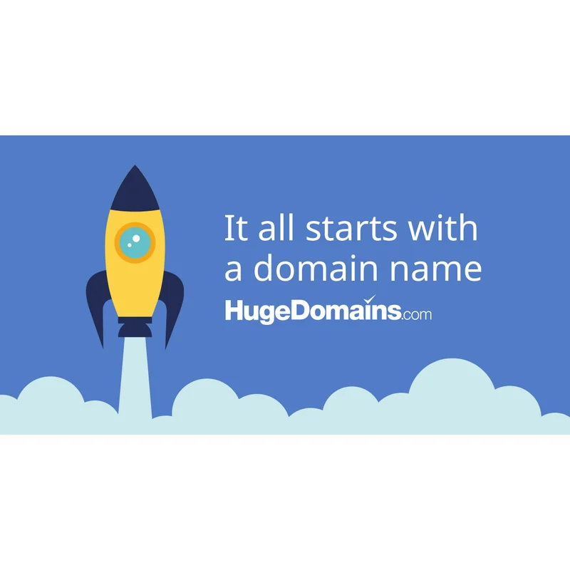 Kids Multi + Probiotic