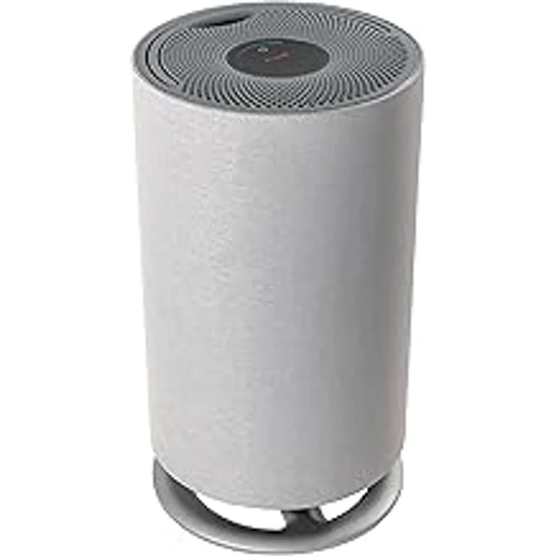 mod HEPA Air Purifier