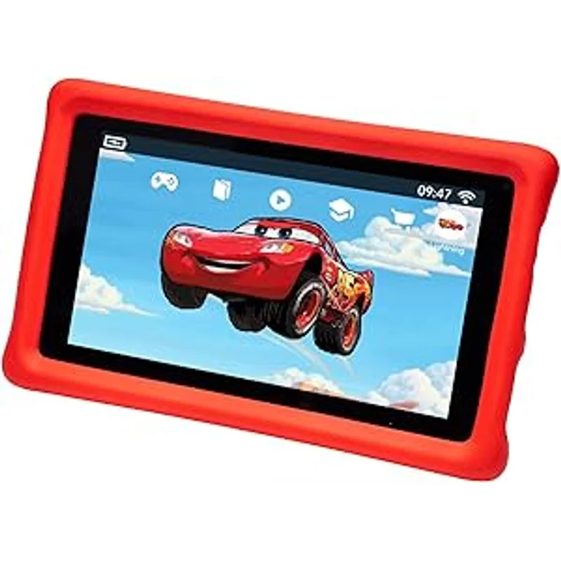 Pebble Gear Kids Tablet 10