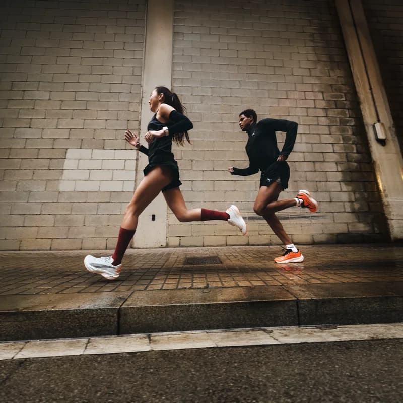 Evercat Contender Backpack