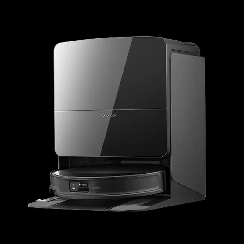 Roborock Saros Z70