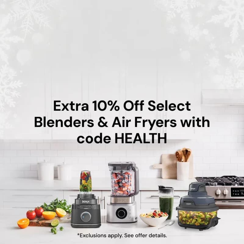 Shark Matrix Plus 2-in-1