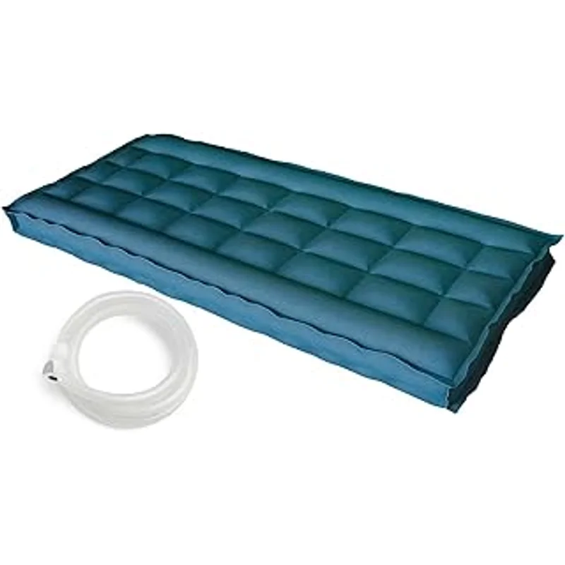 Sleep Number Kids Mattress