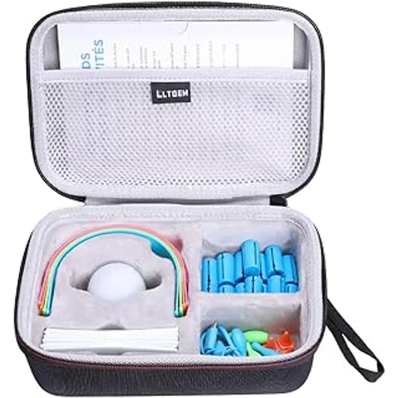 Sphero Mini Activity Kit