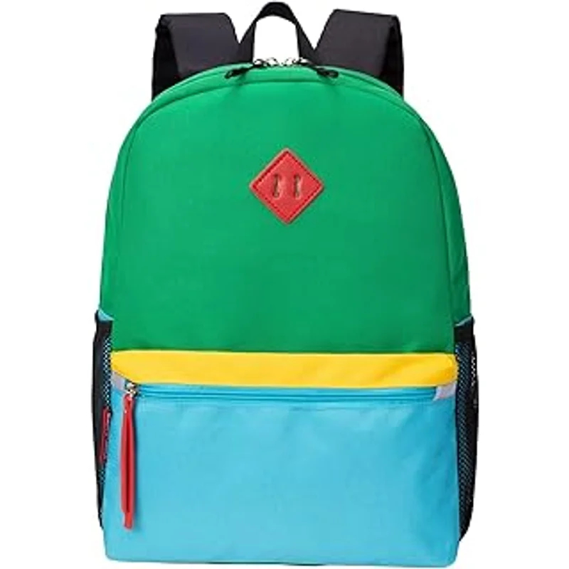 Kane Kids Backpack