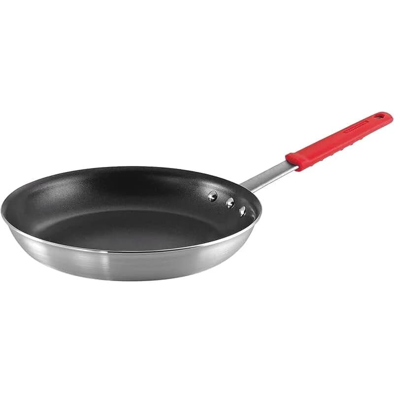 Professional Restaurant Fry Pan 12"
