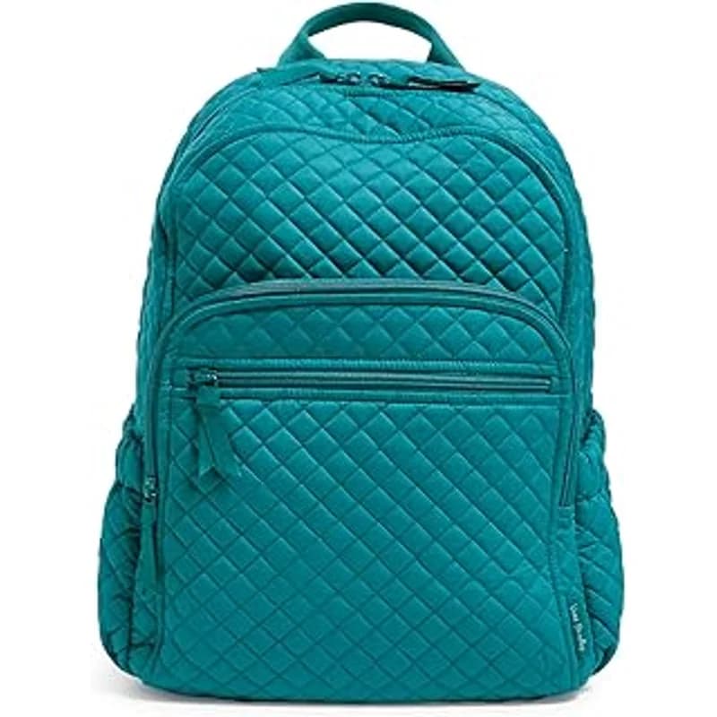 Campus Backpack