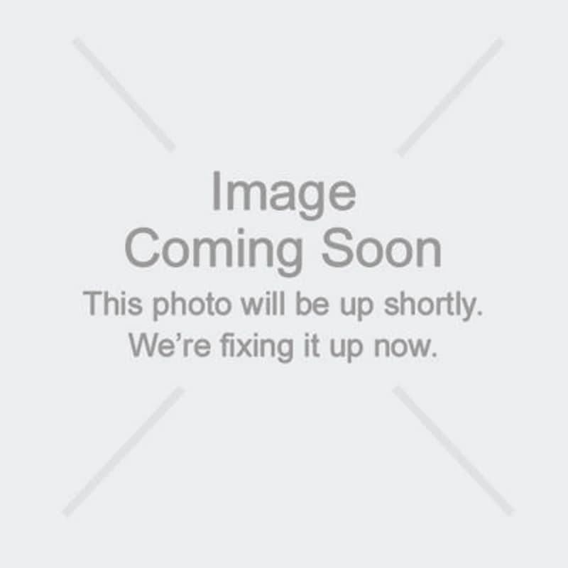 Verizon GizmoWatch 3