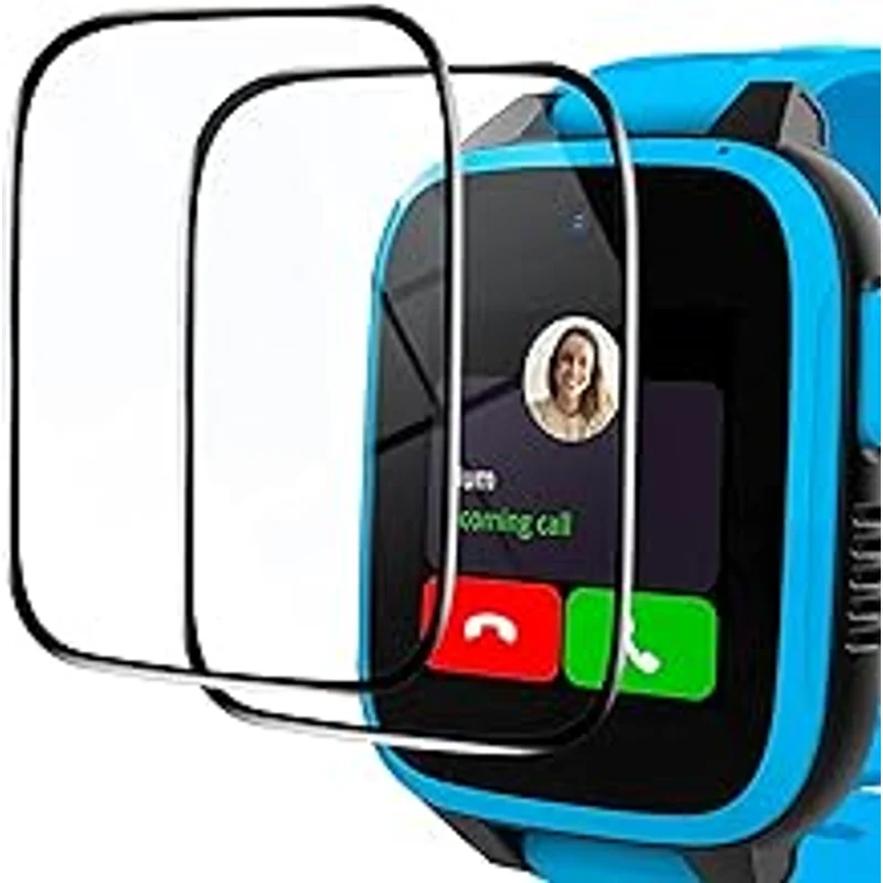 Xplora XGO3 Kids Smartwatch