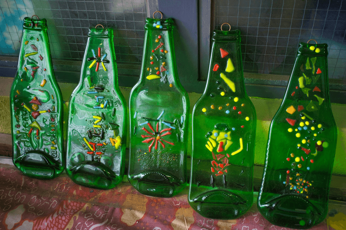 The TikTok Water Bottle Trend: Lead Warnings on Insulated Cups