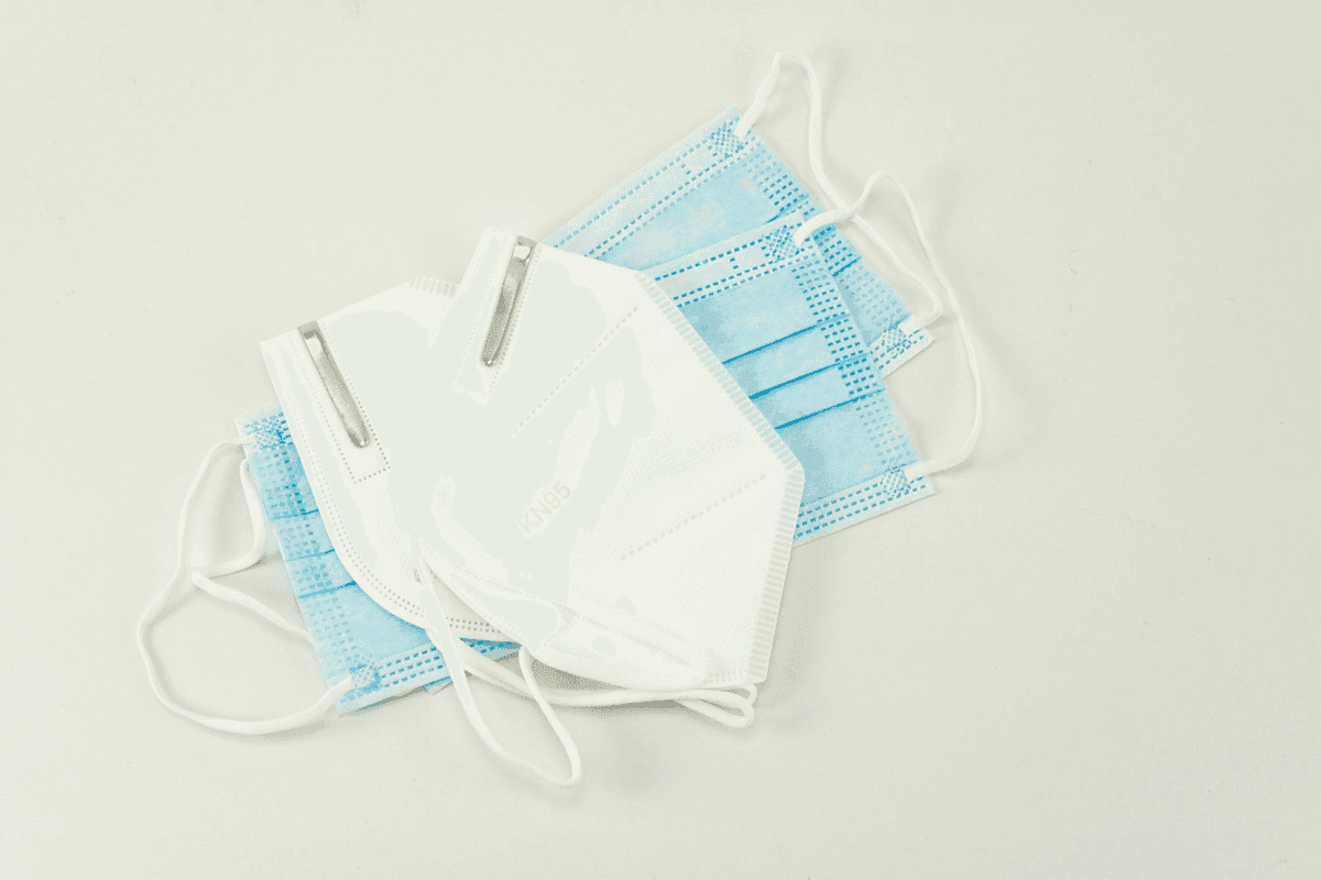 Disposable Diaper Safety: TCF, ECF, and SAP Explained