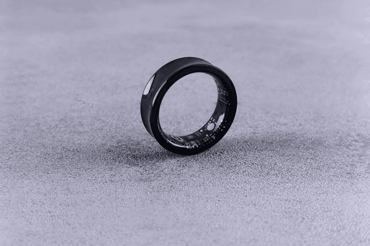 Whoop vs. Oura vs. Garmin: Which Data Should You Trust?