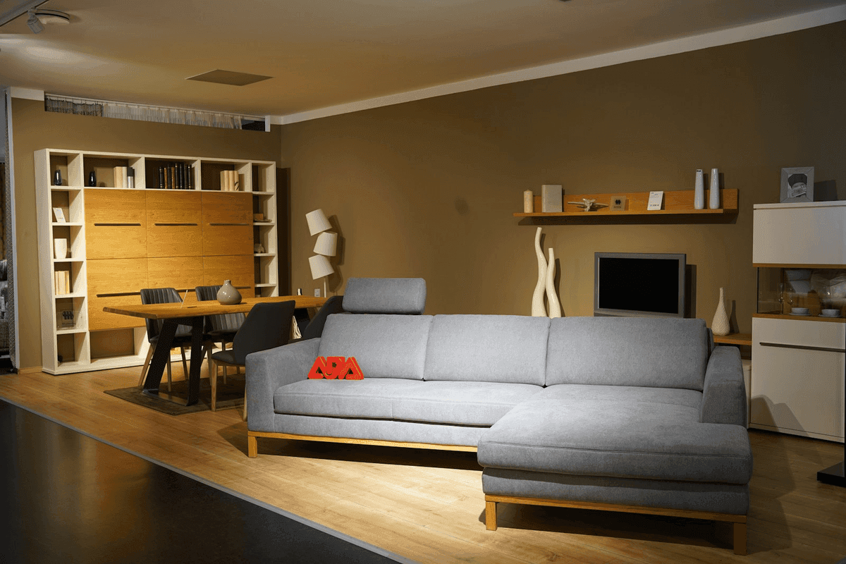 Allergy Season Guide: The Safest HEPA Air Purifiers for Nursery Use