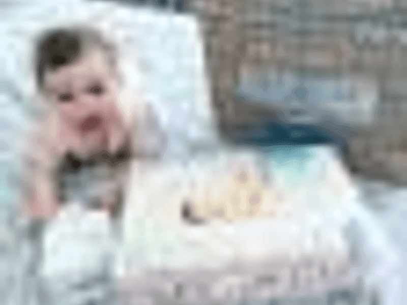 Understanding TCF (Totally Chlorine-Free) vs. ECF in Diapers